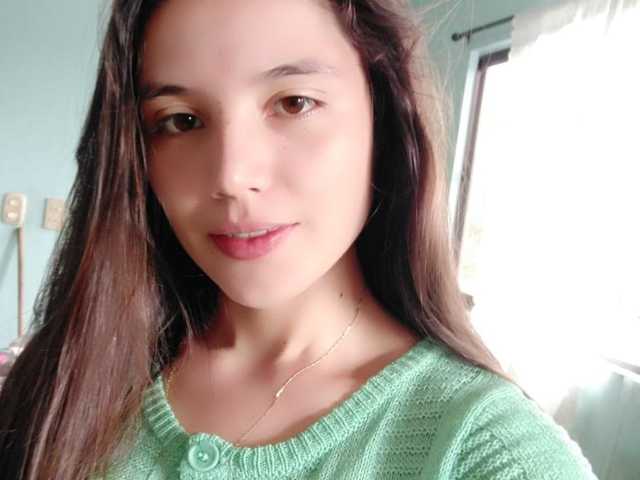 Foto profilu sol-naughty