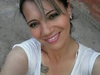 Erotický videohovor sol-torres