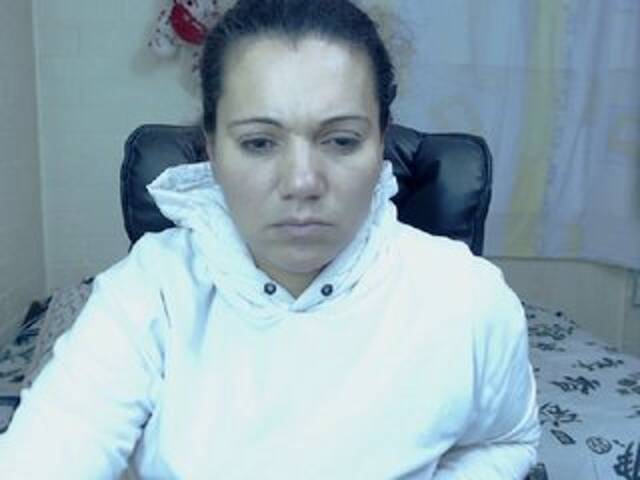 Snímky obrazovky vysielania sol-torres