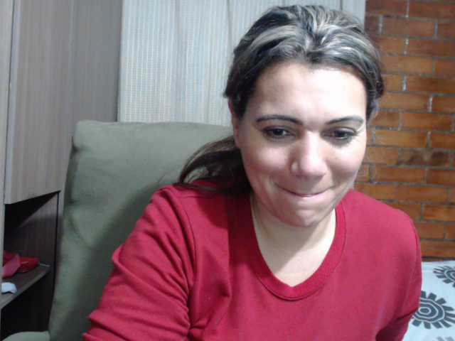 Snímky obrazovky vysielania sol-torres