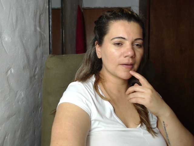 Snímky obrazovky vysielania sol-torres