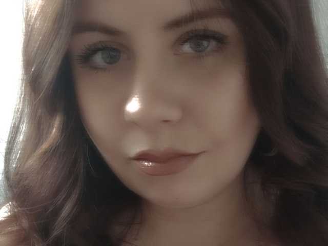 Foto profilu Solar-Rina