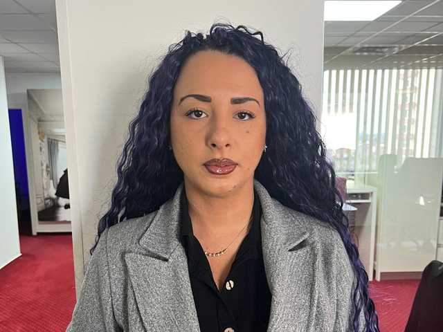 Foto profilu SoleilMoon