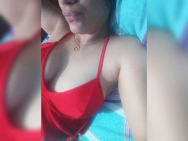 Snímky obrazovky vysielania solgyal