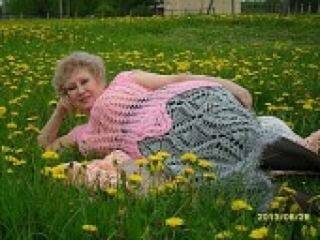 Erotický videohovor solnhe