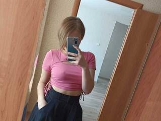 Erotický videohovor solnzelines