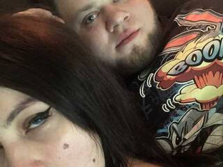 Erotický videohovor SolPower