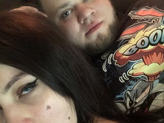 Erotický videohovor SolPower