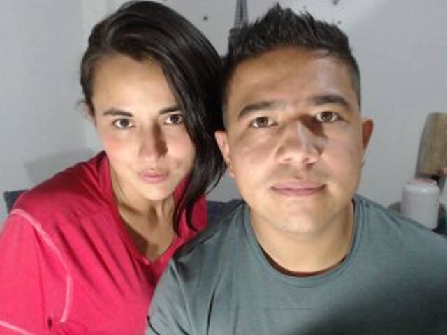 Foto profilu sombra902