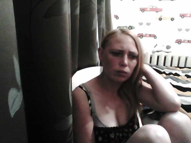 Snímky obrazovky vysielania Sona89