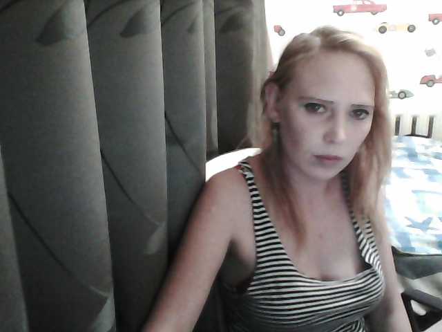 Snímky obrazovky vysielania Sona89