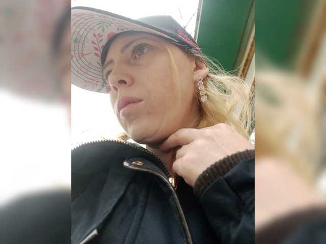 Snímky obrazovky vysielania Sona891