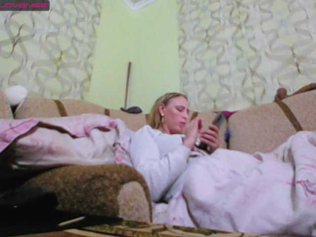 Snímky obrazovky vysielania Sona891