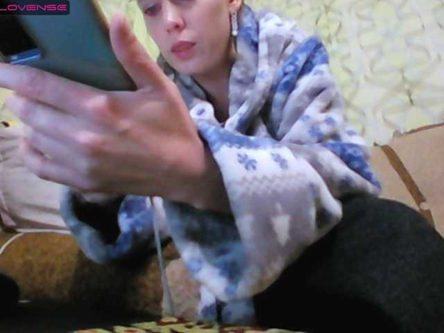 Snímky obrazovky vysielania Sona891