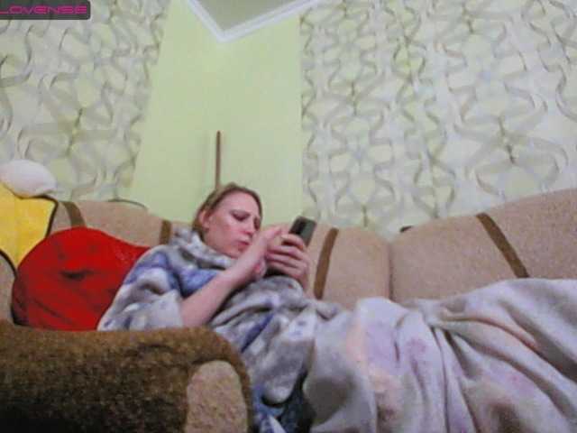 Snímky obrazovky vysielania Sona891