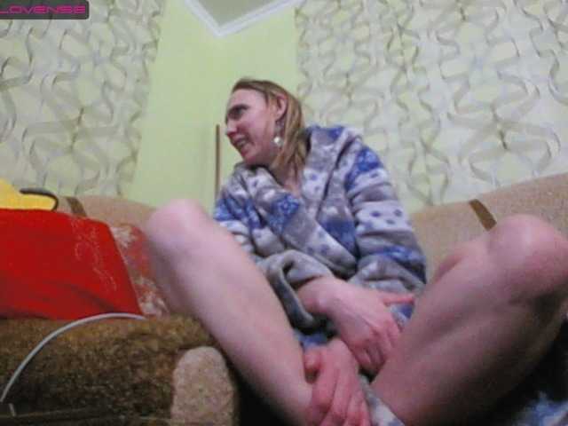 Snímky obrazovky vysielania Sona891