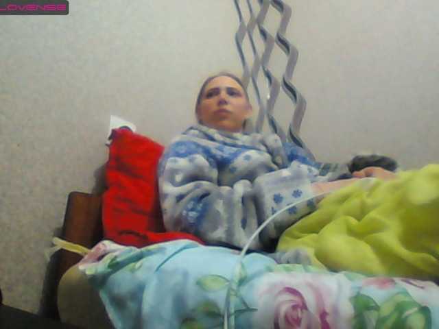 Snímky obrazovky vysielania Sona891