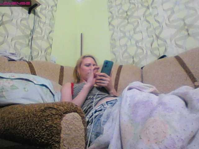 Snímky obrazovky vysielania Sona891