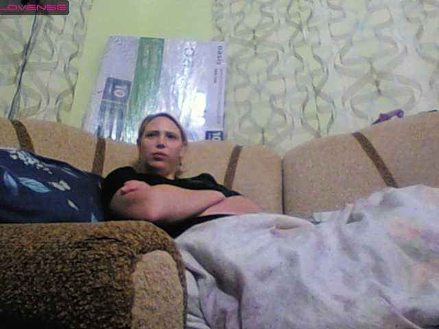 Snímky obrazovky vysielania Sona891