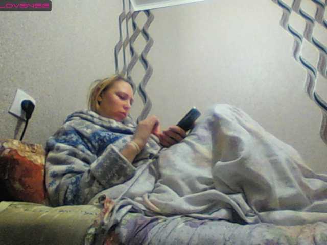 Snímky obrazovky vysielania Sona891