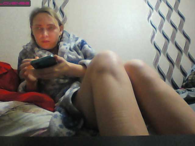 Snímky obrazovky vysielania Sona891