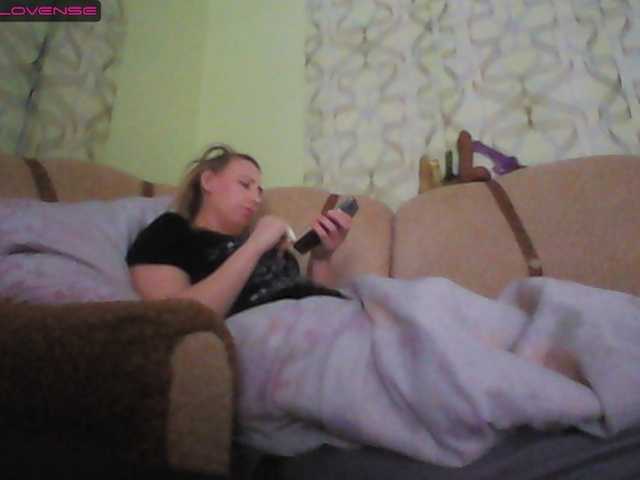 Snímky obrazovky vysielania Sona891