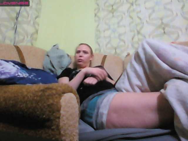 Snímky obrazovky vysielania Sona891