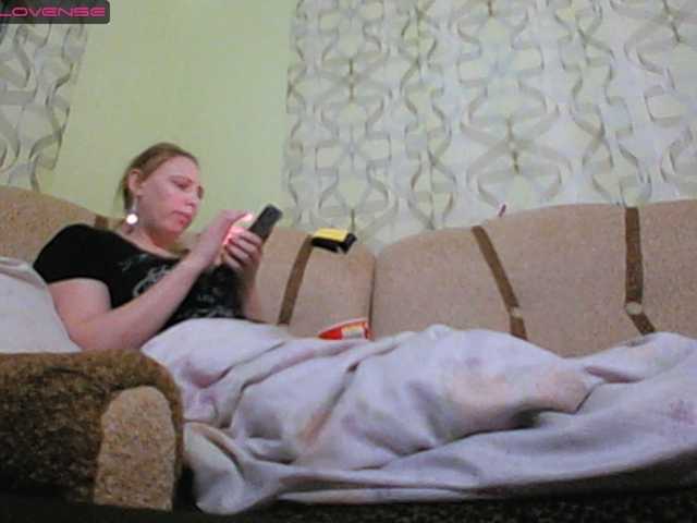 Snímky obrazovky vysielania Sona891