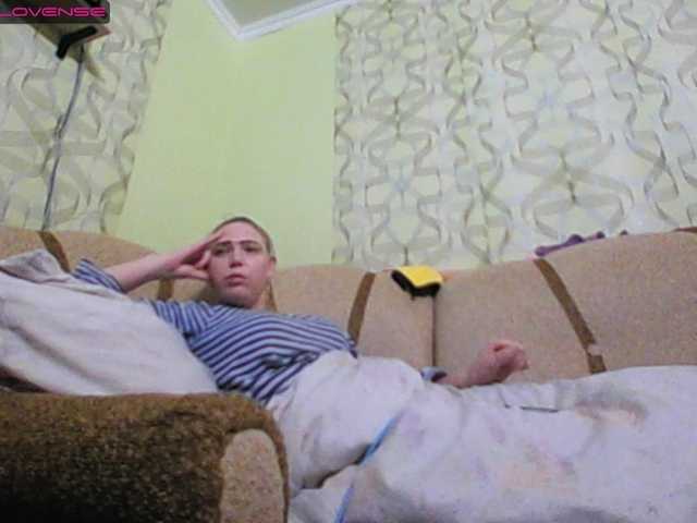 Snímky obrazovky vysielania Sona891