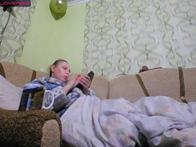 Snímky obrazovky vysielania Sona891