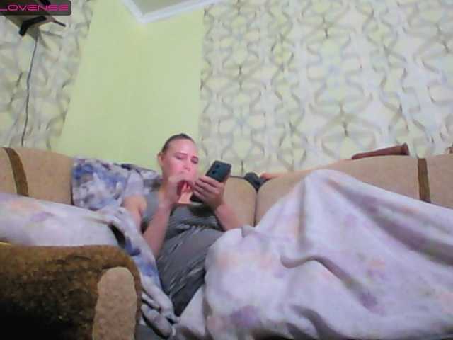 Snímky obrazovky vysielania Sona891