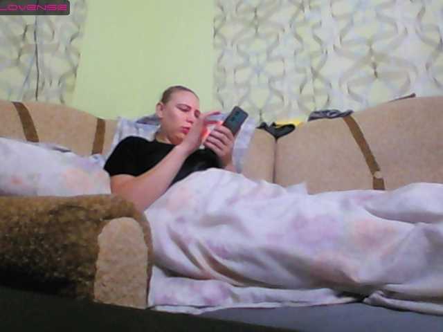 Snímky obrazovky vysielania Sona891