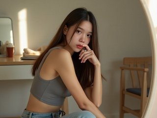 Erotický videohovor SonaLight