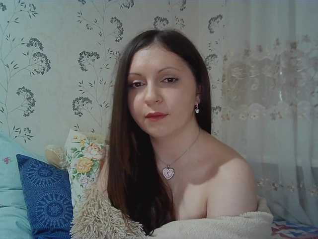 Snímky obrazovky vysielania Sonata2