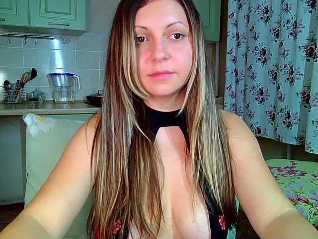 Snímky obrazovky vysielania Sonata2