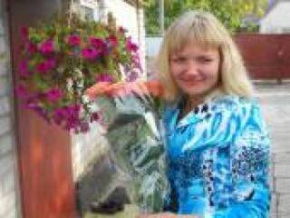 Erotický videohovor sonataya