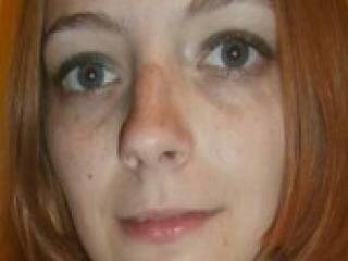 Erotický videohovor sone4ko