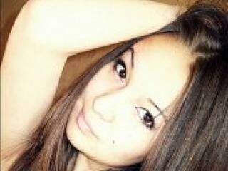 Erotický videohovor sonechka99