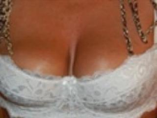 Foto profilu soni4ka