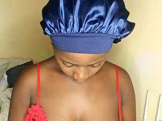 Erotický videohovor SoniaBella