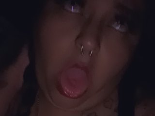 Erotický videohovor Sonik2711