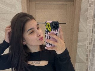 Erotický videohovor Sonikm