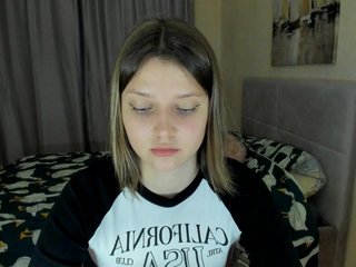 Erotický videohovor SoniNex