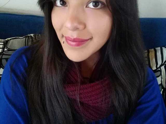 Foto profilu Sonny-Valicen