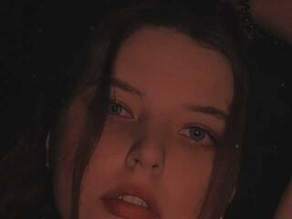 Erotický videohovor Sony455