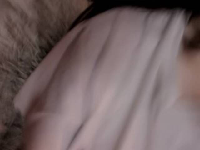 Snímky obrazovky vysielania Sonya-Mo