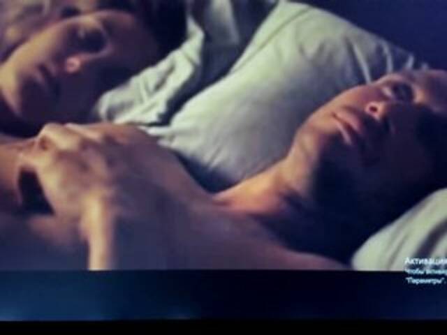 Snímky obrazovky vysielania Sonya-Mo