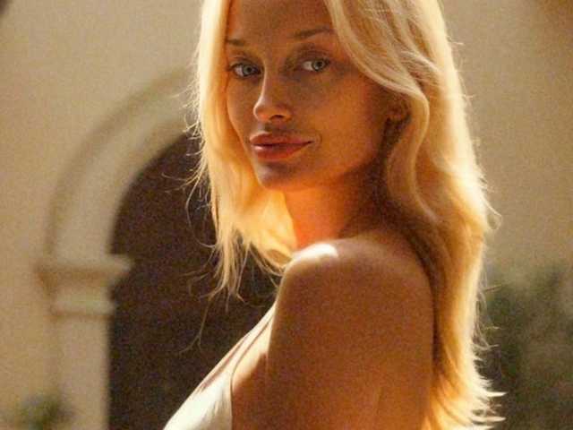 Foto profilu Sonya-reallsugar