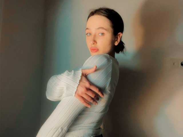 Foto profilu Sonya-Sh1ne