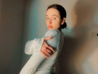 Erotický videohovor Sonya-Sh1ne